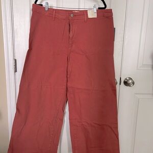 Women’s Sailor Pants